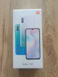 Smartfon Redmi 9AT NOWY! Zafoliowany!