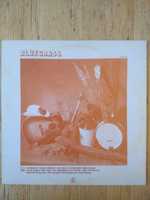 Disco Vinil LP, Bluegrass