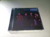 Sheiks_essencial