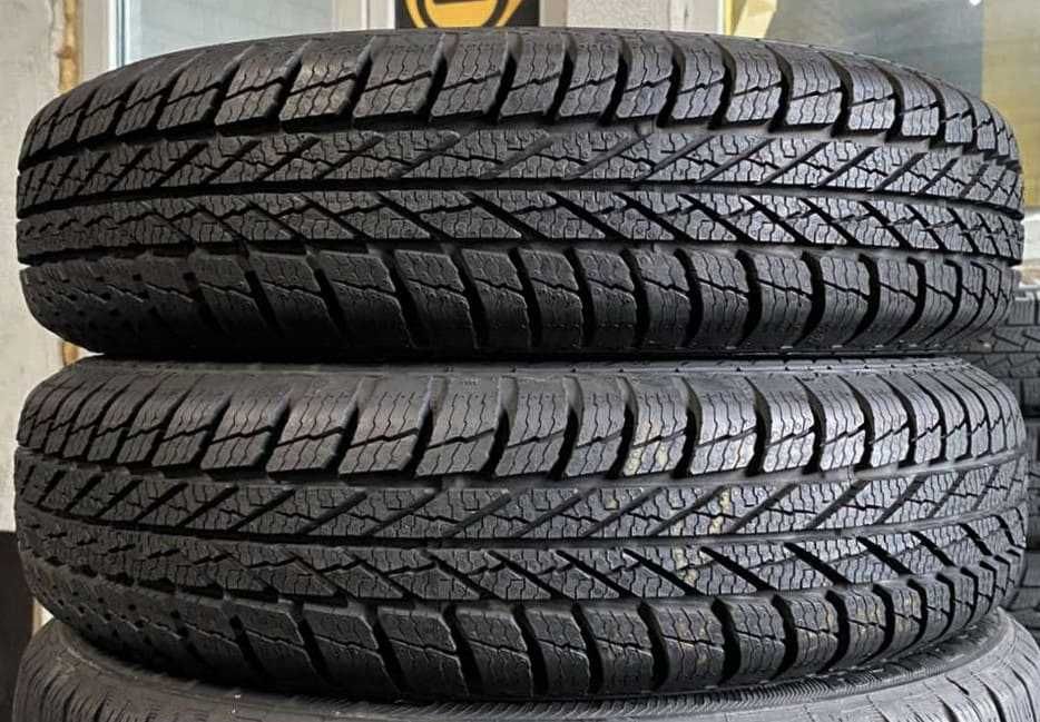 Резина 175/65 R13 зимова гума СКЛАД