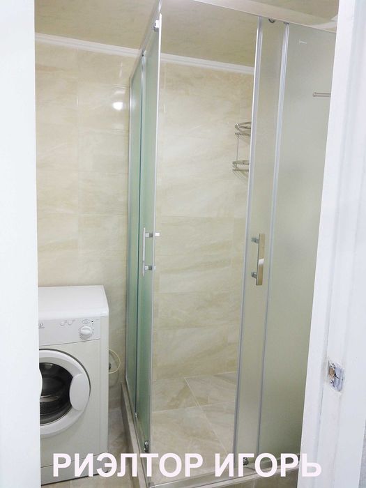 Сдам 1-ком.квартиру на ул.Балковской, Одесса, Молдаванка, Автовокзал.