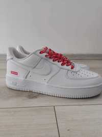 Air Force 1 Supreme