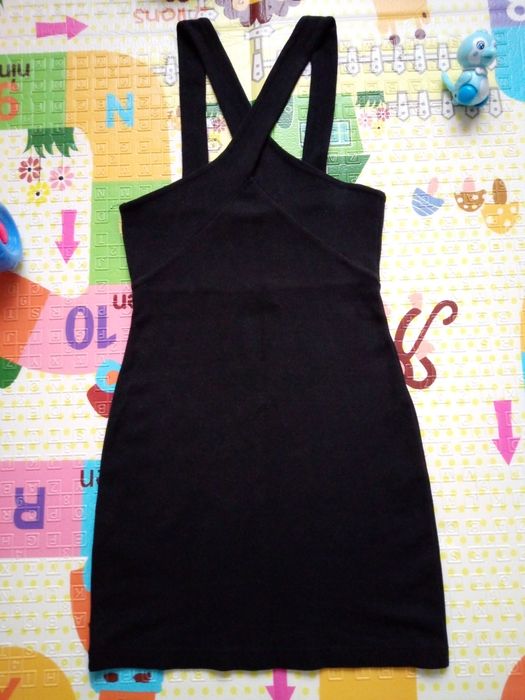 Платье сукня сарафан плаття