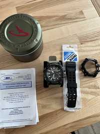 Casio G-Shock GG-1000 Zibi