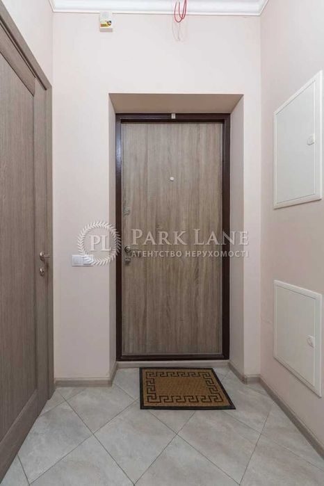 2К Богданівська, 7а, ЖК Малахіт Соломянський