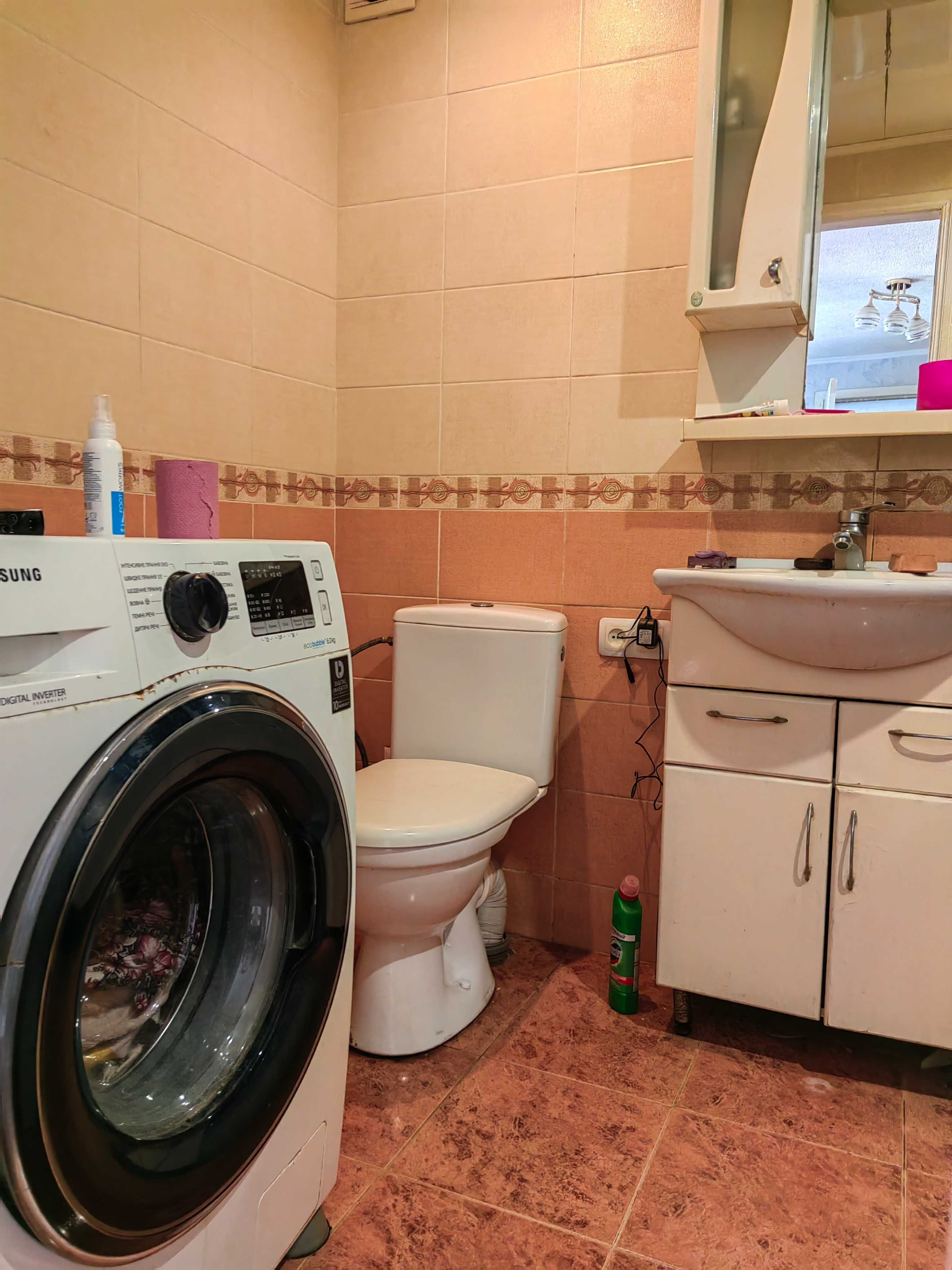Продам дом. Таромское