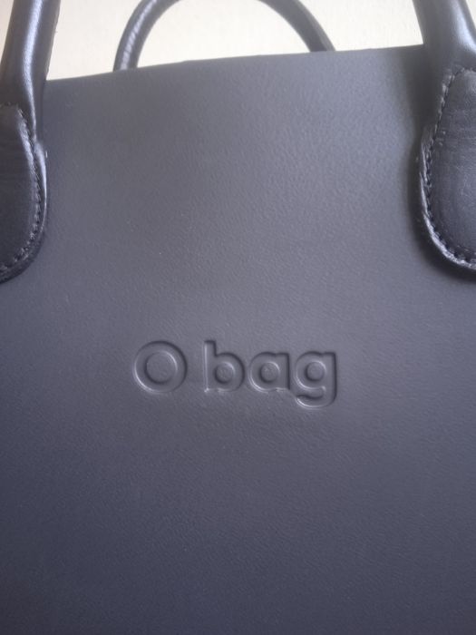Сумка O Bag Original Classic Оригинал