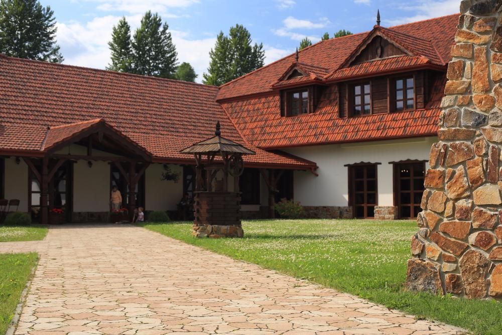 Kostka Brukowa Petra Polbruk Bydgoszcz