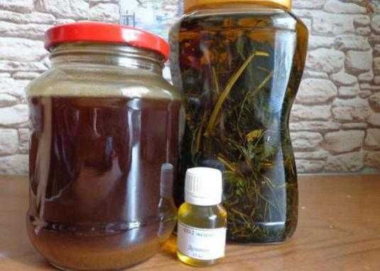 Продам сік чистотілу ферментований.