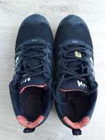 Робочі кросівки Helly Hansen (42)