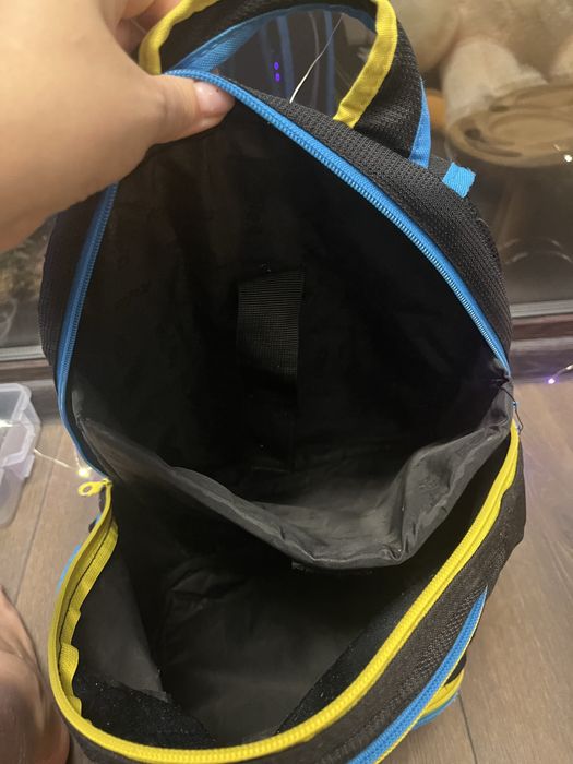 Рюкзак kite оригінал