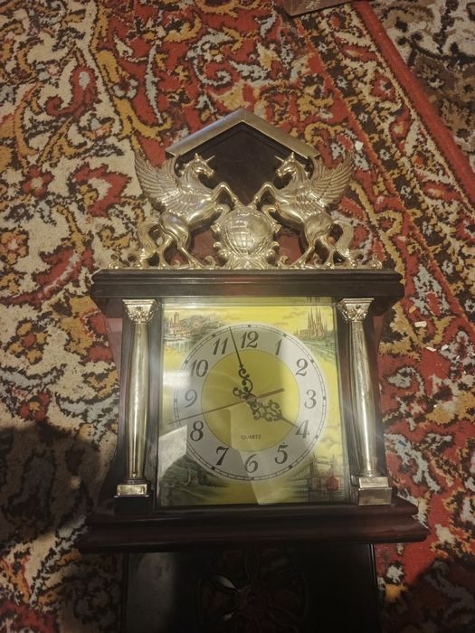 Продам колекцію ссср