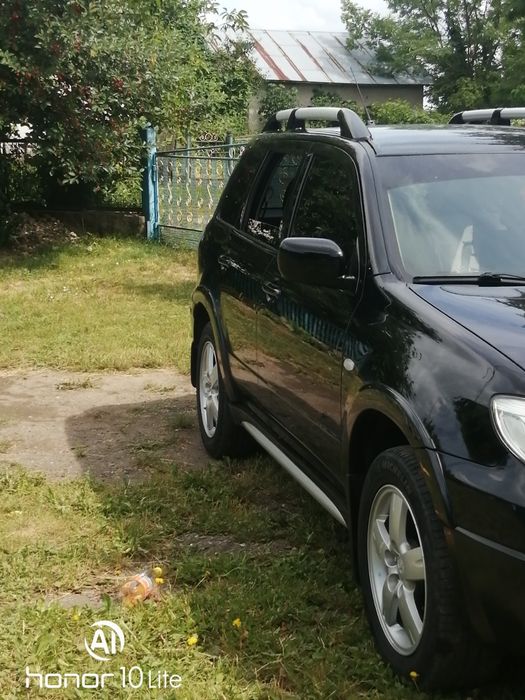 Продам авто , кожен день на ходу