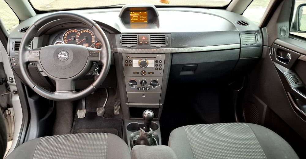 2008r Benzyna Opony Zimowe