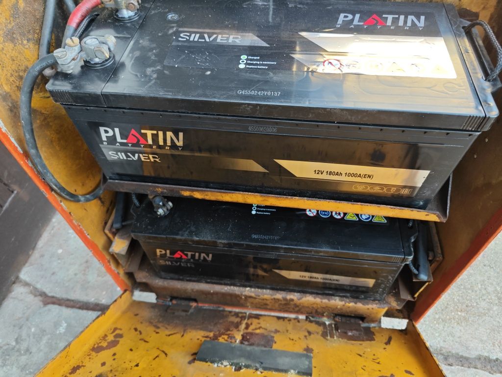 Wózek paletowy elektryczny, paleciak Jungheinrich