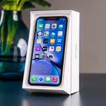 Iphone xr айфон хр