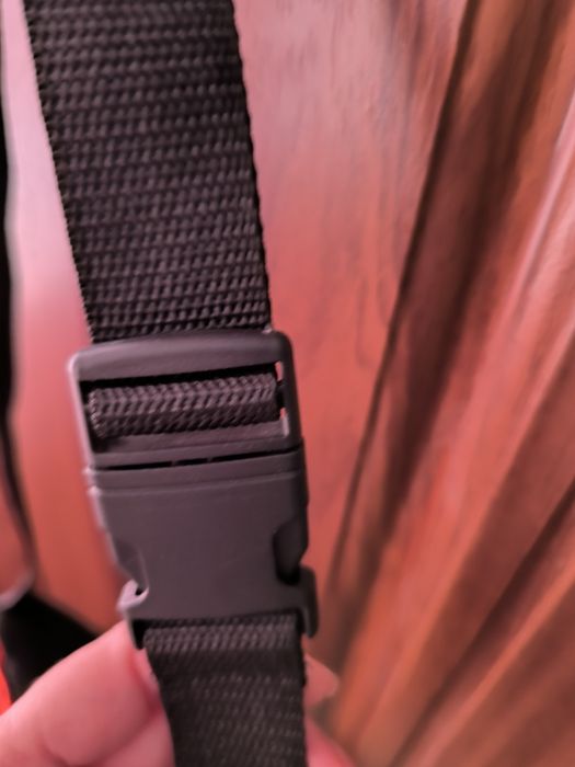 Поясные сумки Nike, другие