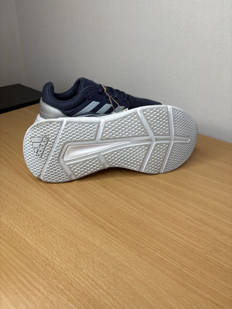 Кросівки Adidas Galaxy 6 оригінал (IE8137) 40,5