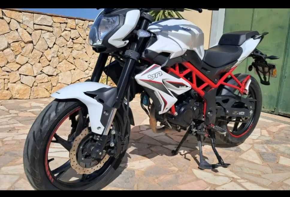 Oportunidade para iniciantes!!