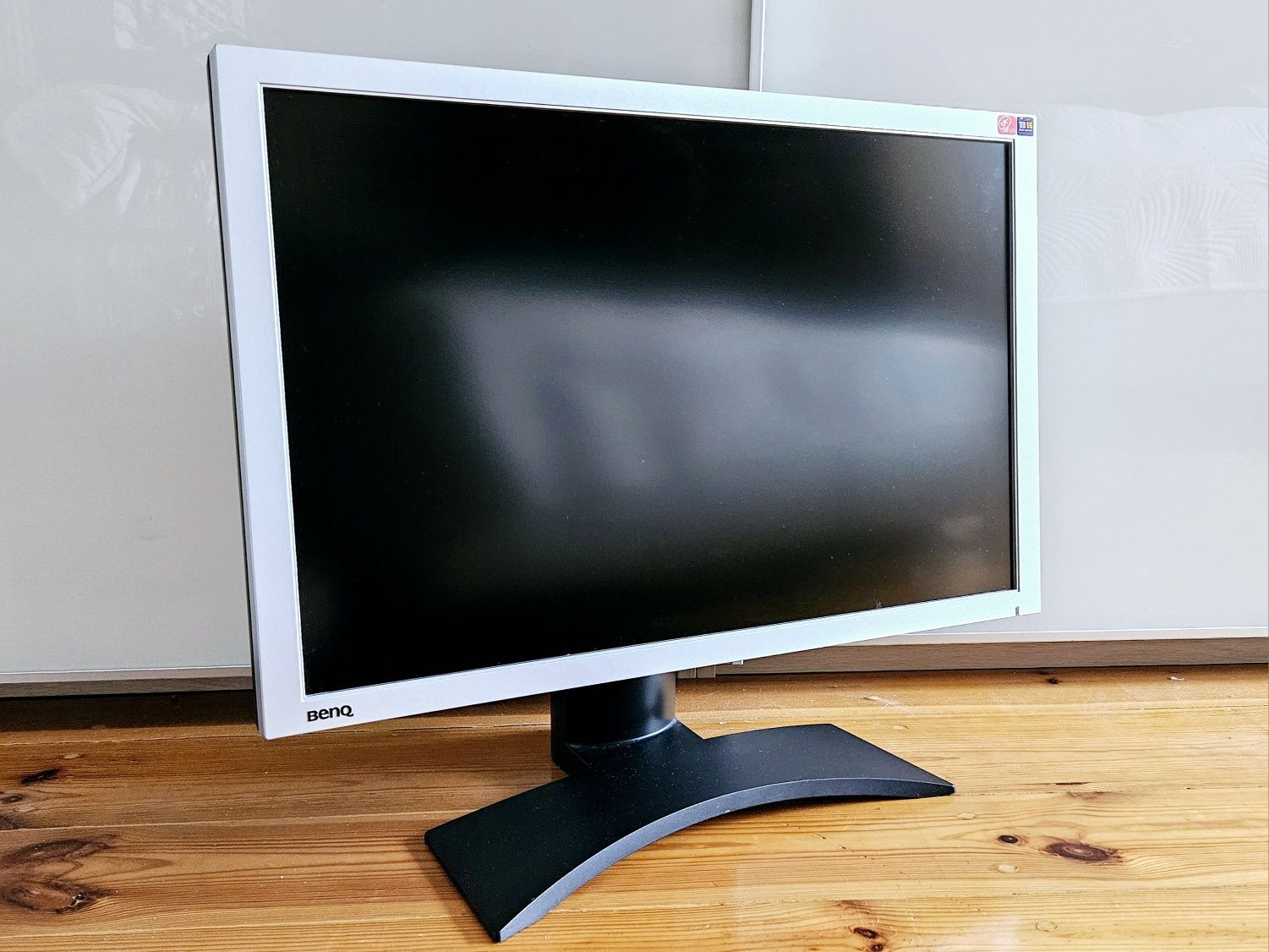 Monitor BENQ FP241W Q24W5 używany