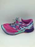 ASICS Noosa TRI10 r.40 oryginalne buty sportowe damskie