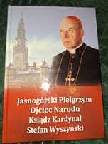 Jasnogórski Pielgrzym [SRP3]
