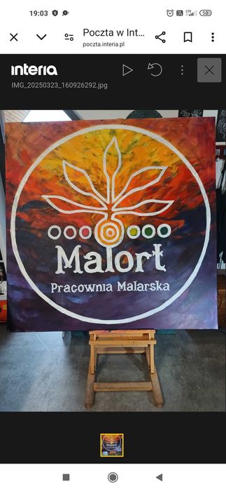 Warsztaty w Pracowni Malort