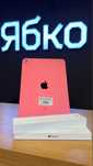 iPad 10 Gen 10.9 256GB Pink Wi-Fi 2022 (MPQC3) used