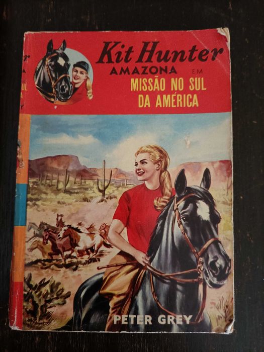 8 Livros Romance, Gastronomia, Práticos, a Partir de