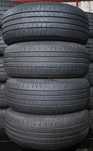 205/55 R16 Pirelli Cinturato P7 Склад шин літо Б/у 205.215-55.60.65