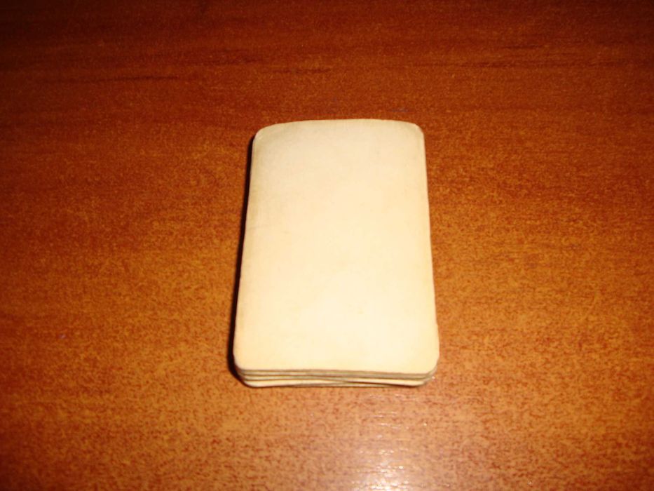 самиздат, кооперативные