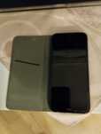 Sprzedam smartfon redmi