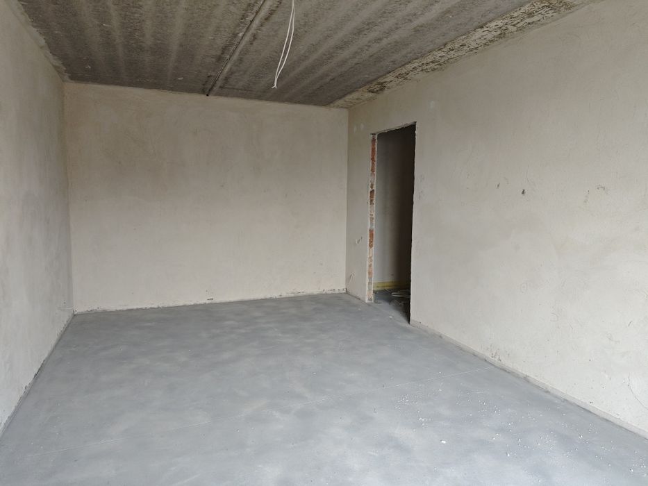 Продається 2кім.квартира масив Дружба