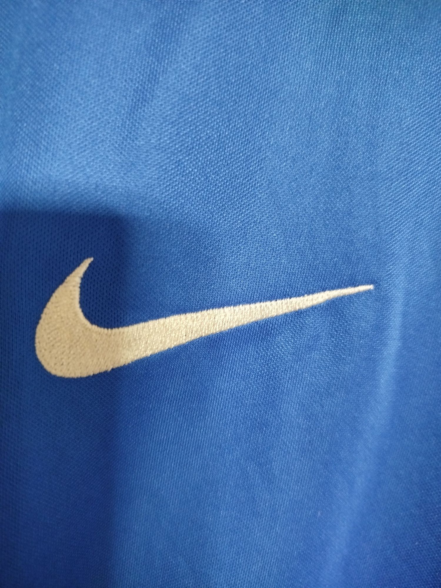 Koszulka męska sportowa Nike rozmiar M stan idealny