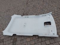 Skoda Superb Ii Lift Kombi Podsufitka 3tp 13-15r