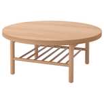 Mesa de centro IKEA Listerby