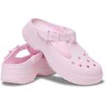 Classic Mary Jane Clog  38/39