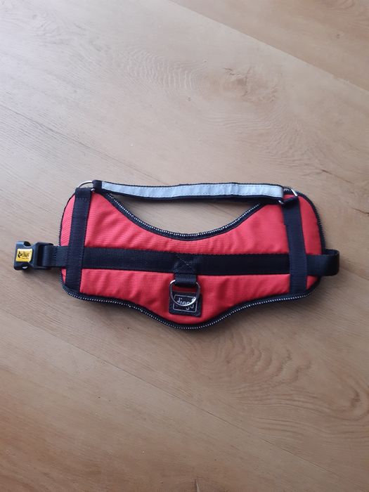 Szelki dla psa Dingo