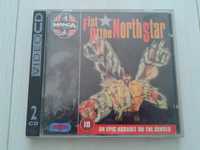 Fist of the North Star - Manga Video 2CD