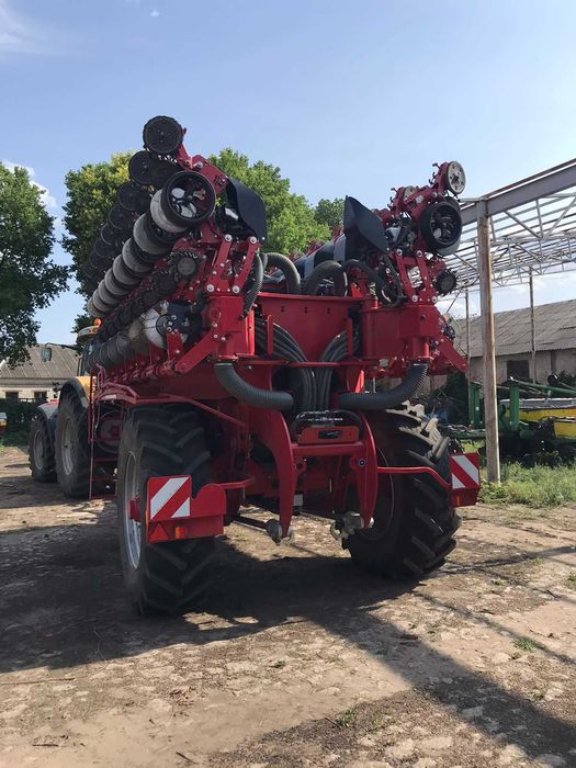 Сівалка Maestro 16 SX 2022 рік