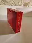 Gucci Rush Woda Toaletowa 40/50 ml