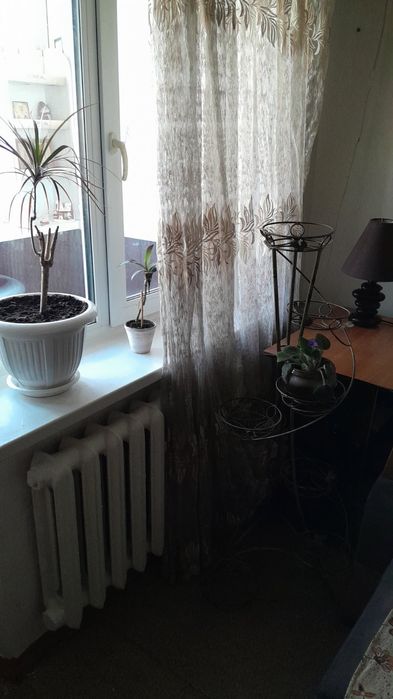 Сдам 1-комнатную квартиру посуточно Киев цент сердца Юность м.Чернигов-10-555.biz.ua