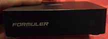 Box Formuler Iptv z namo
