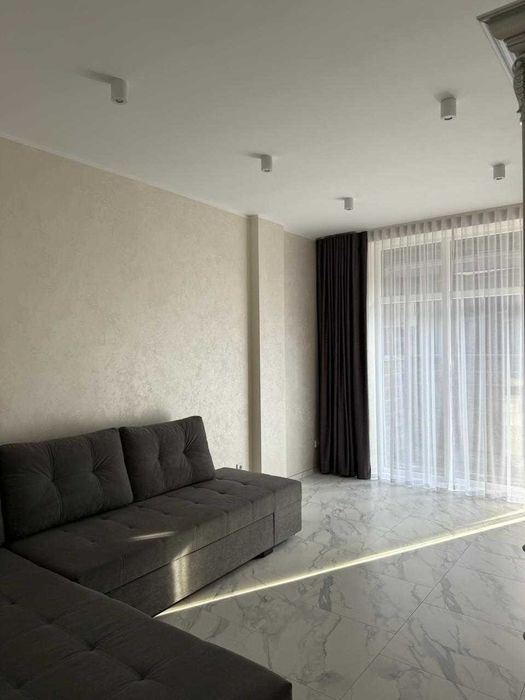 Стильний укомплектований  котедж!! Район Покровський!!