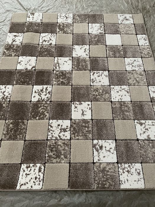 Коврові доріжки Karat Oksi Fashion Anny. Килими, тканні дорожки