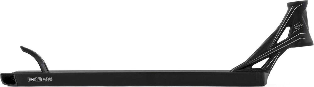 Trotinete Freestyle Ethic Lindworm V4 5.9" Deck 540mm | Scooter deck