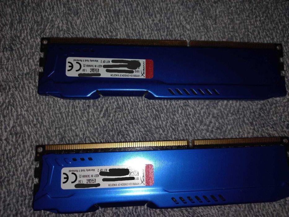 Комплектація: H87-G41, Frozr L, ОП 22gb 1333МГц, SSD kinston