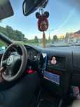 Volkswagen bora 1.9 tdi
