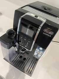 Express DeLonghi