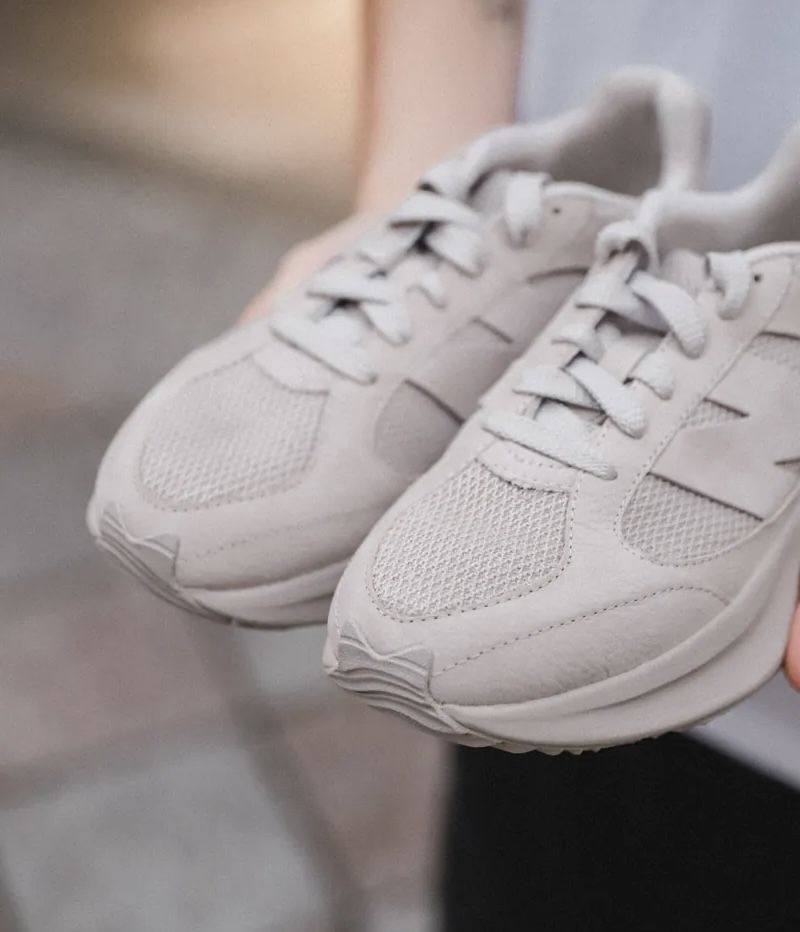 ОРИГІНАЛ! NEW BALANCE WRPD RUNNER BEIGE оригінальні жіночі кросівки